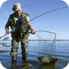 Всё о рыбалке в Чехии